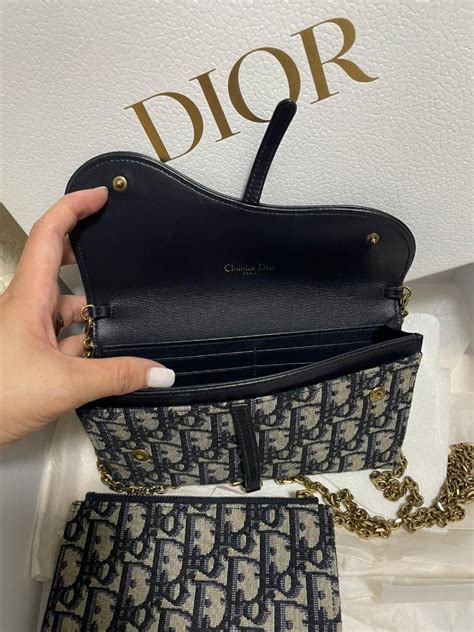 dior woc|dior sito ufficiale.